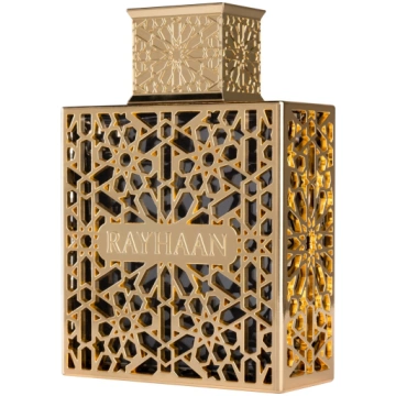 Vīriešu smaržas, Rayhaan, Elixir EDP 100ml