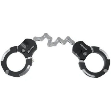 MasterLock Master Lock Street Cuff with Key long 8
