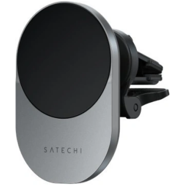 Satechi Qi2 Wireless Car Charger ( ST Q2CCM SATSTQ
