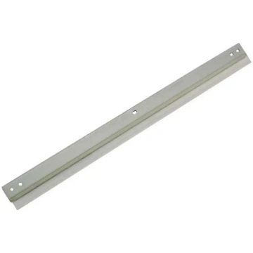 Tīrīšanas asmens aizstājējs Kyocera KM-1620/1650/2