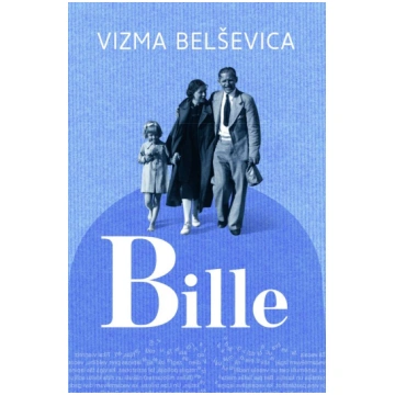 Bille
