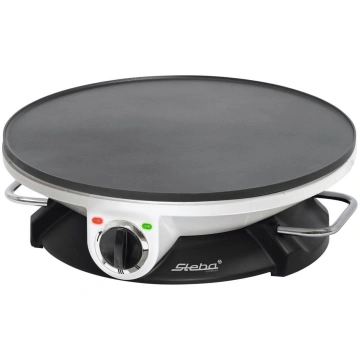 Steba CR 32 pankūku panna, 1250W, 32cm diametrs, r