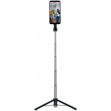 Rollei Rollei Smartphone Selfie Tripod Magnet | 23