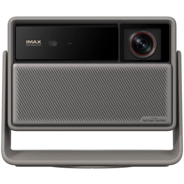 Projektors XGIMI HORIZON 20 Pro 6935670509192 XR14