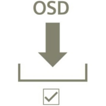 SIMATIC STEP 7 Professional V20 Combo; upgrade V11