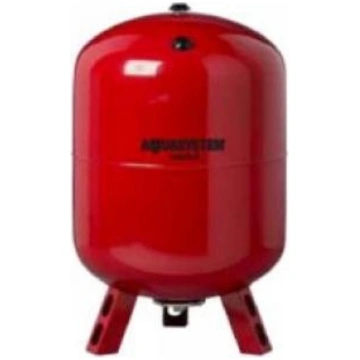 Izplešanās trauks VASO VRV 80L 1” ar stiprinājumie