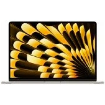 Apple MacBook Air 15,3 Retina M5 16GB 1TB SSD EN S