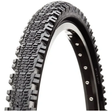 Velosipēda riepa CST 26 x 1.95, C1346