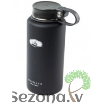 GSI Outdoors Termokrūze Microlite 1000 Twist