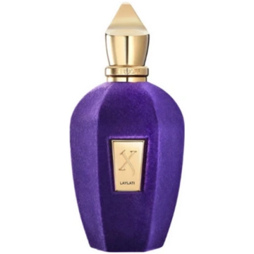 Sospiro Laylati Eau de Parfum 100 tester ( PERFUM 