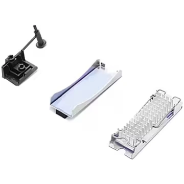 Lenovo ThinkCentre M.2 2280 SSD Kit III (4XF1C3974
