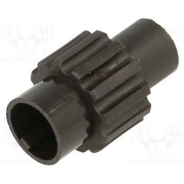 Tool: mounting tool; M16,connectors | 02-1785-000 