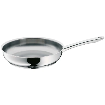 WMF Profi 0794649991 Universālā panna Turas