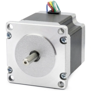 Stepper motor SM 57/56-1006B - 0.9Nm Wagney MX-IW-