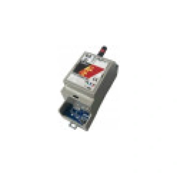 EXP-Zigbee-RN Ropam Gateway. kas integrē Zigbee ie