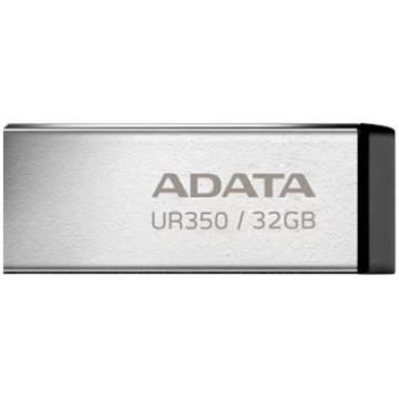 ADATA | USB Flash Drive | UR350 | 32 GB | USB 3.2 