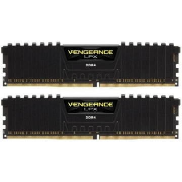Corsair Vengeance LPX 32GB DDR4-2133 memory module