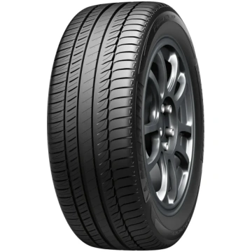 MICHELIN PRIMACY 4+ 225/55R17 97W