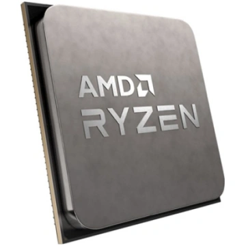 AMD Ryzen™ 5 5600GT tray - processor 08EA061CF7A8C