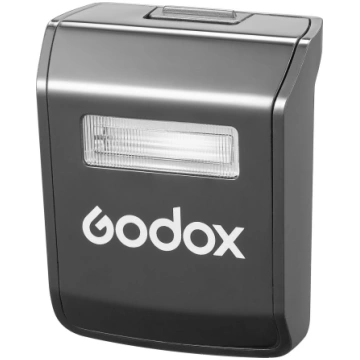 Godox additional flash SU100 for V1 Pro | 69523442