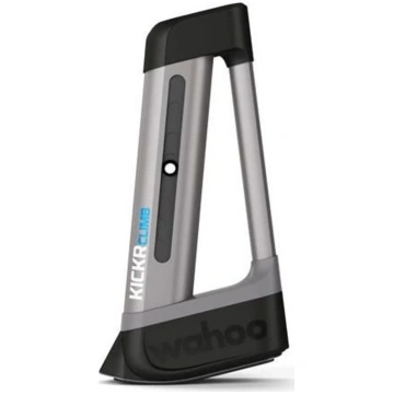 WAHOO KICKR Climb Indoor Grade Simulator
