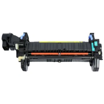 HP Fusing assembly 220V B5L36-67902, Laser, HP, Co