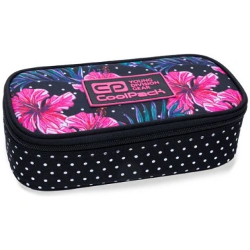 Penālis COOLPACK - CAMPUS XL BLOSSOMS * (550-06122