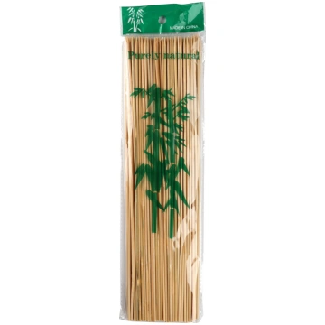 BESK Iesmi bambusa 30cm 90gb (4750959066867)