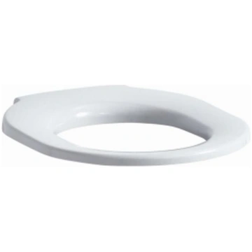 LAUFEN H8929500000001 - Tualetes sēdeklis PRO duro