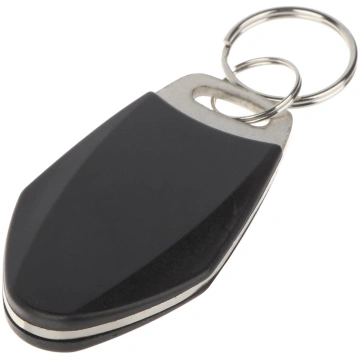 ELEKTRONISKAIS IDENTIFIKATORS RFID (BRELOKS) ATLO-
