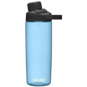 Camelbak Chute Mag 0,6L True Blue