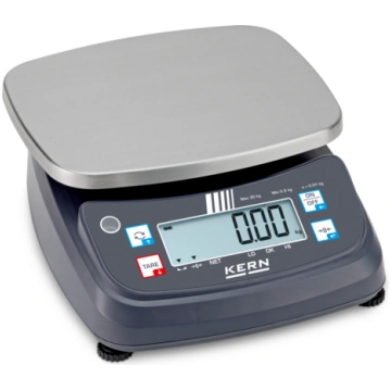 Galda svari. 30 kg. 0,01 kg