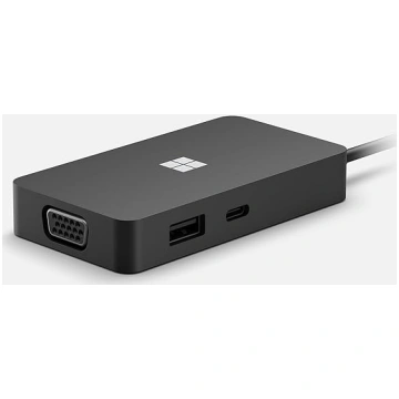 Microsoft Surface USB-C ceļojuma tranzistors ANEB0