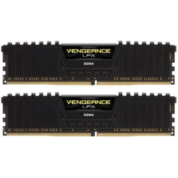CORSAIR DDR4 32GB PC 2133 CL13 KIT (2x16GB) VENGEA