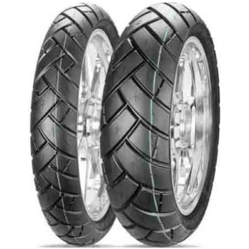 AV53 Trailrider Avon