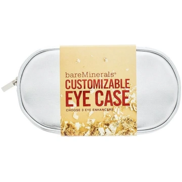 bareMinerals BareMinerals, Customizable Eye Case, 