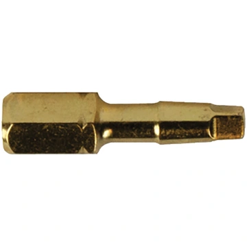 Torsion uzgalis SQ 1-25mm 2 gab., B-28363 MAKITA