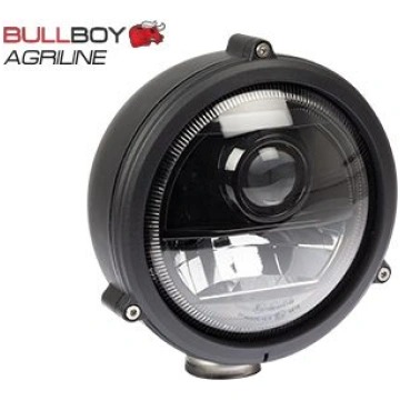BULLBOY AGRILINE DAYTIME RUNNING LIGHT