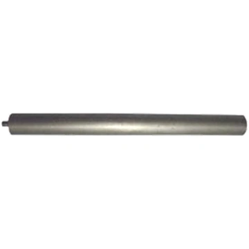 Magnija anods 15l MG Anod