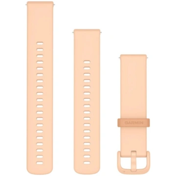 Garmin watch strap Quick Release 20mm vivoactive 6
