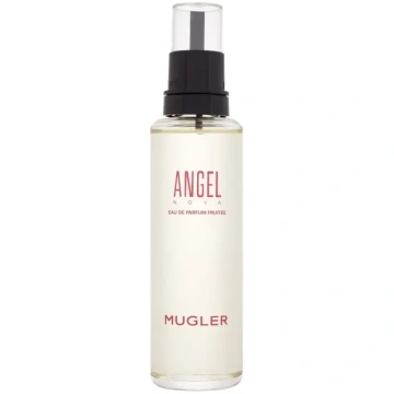 Mugler Angel Nova Refill Eau de Parfum 100 ml 3614
