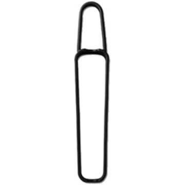 Bose A30 Control Module Lanyard (884580-0010)