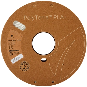 Polymaker PolySonic High Speed PLA PRO PRM-11780
