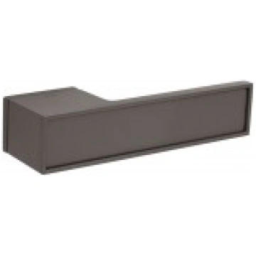 Rokturis TUPAI 3084 RT 141 Titanium