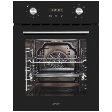 Oven MPM-45-BO-22 45cm