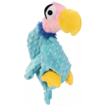 Beeztees Rotaļlieta Sunim Plīša Sęp Minky 38cm