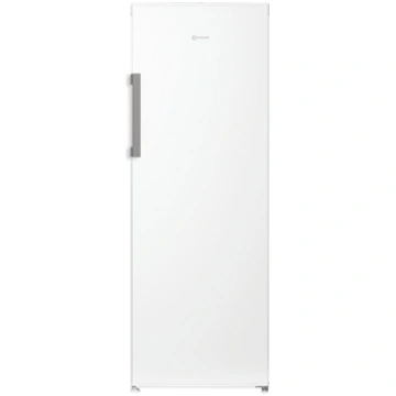 INDESIT Refrigerator | MLINS 1411 W4E | Energy eff