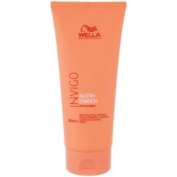 Wella Professionals Invigo Nutri-Enrich balzams 20