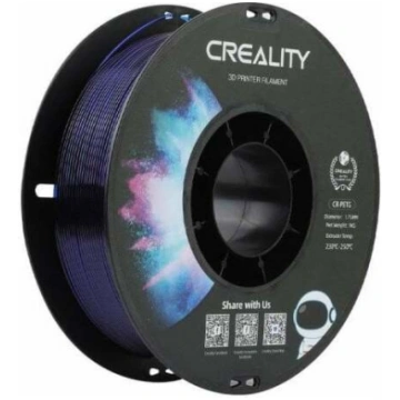 Creality Filament CR-PETG ( | 3301030036 | 6971636