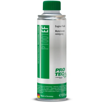 Dzinēja skalošanas līdzeklis Engine Flush 375ml 6L